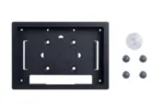 ProDVX FM-10S Flushmount bracket for S-Series