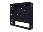 ProDVX FM-10S Flushmount bracket for S-Series