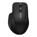 Asus MD301 MOUSE/BK/3BT+2.4GHZ+USB