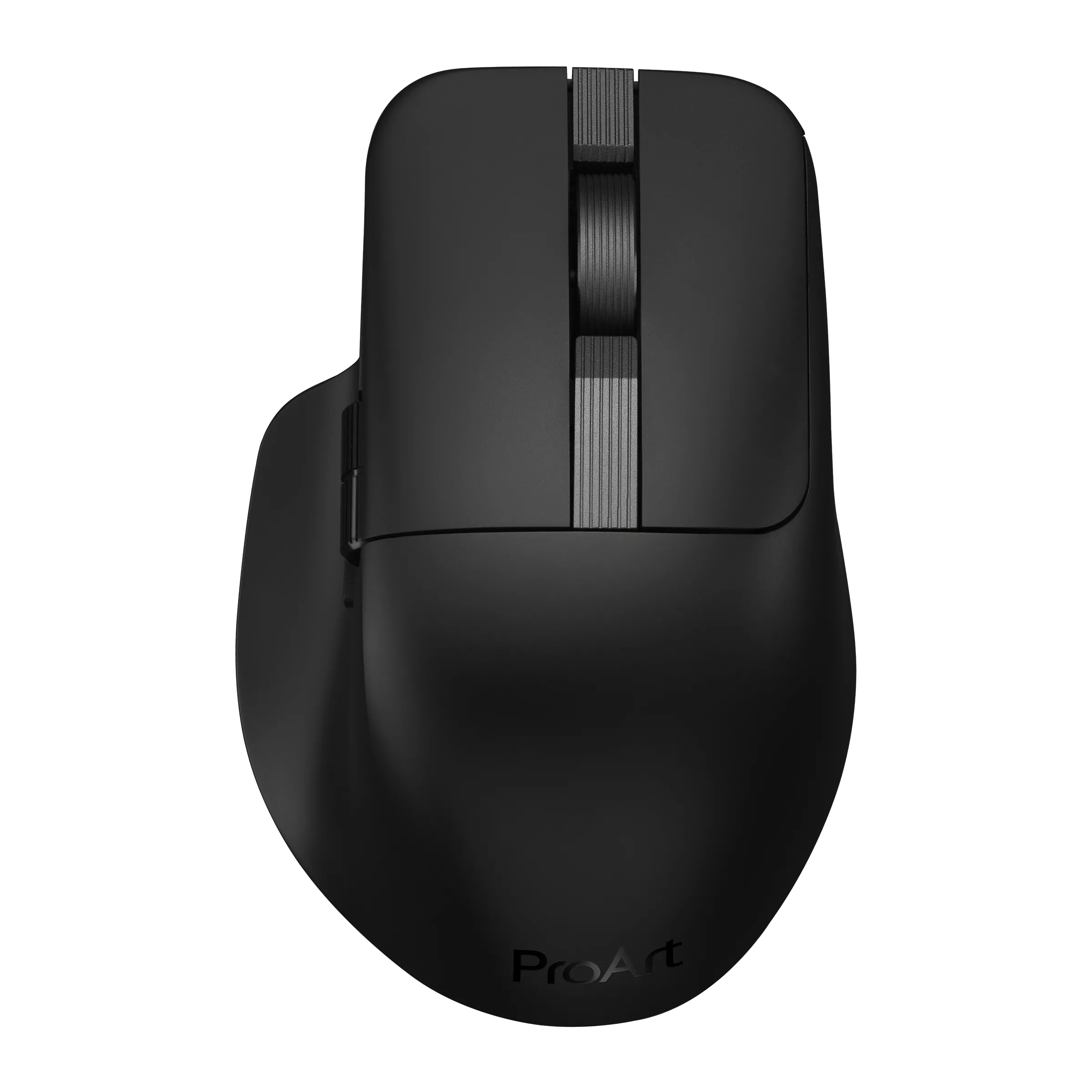 604503-90xb0af0-bmu010-4711636159111-0.webp Asus MD301 MOUSE/BK/3BT+2.4GHZ+USB