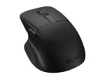 Asus MD301 MOUSE/BK/3BT+2.4GHZ+USB