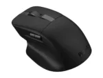 Asus MD301 MOUSE/BK/3BT+2.4GHZ+USB
