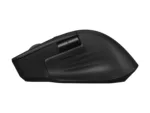Asus MD301 MOUSE/BK/3BT+2.4GHZ+USB
