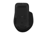 Asus MD301 MOUSE/BK/3BT+2.4GHZ+USB
