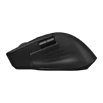 Asus MD301 MOUSE/BK/3BT+2.4GHZ+USB