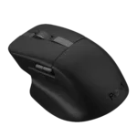Asus MD301 MOUSE/BK/3BT+2.4GHZ+USB