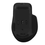 Asus MD301 MOUSE/BK/3BT+2.4GHZ+USB