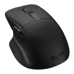 Asus MD301 MOUSE/BK/3BT+2.4GHZ+USB