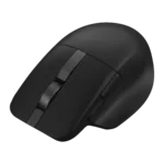 Asus MD301 MOUSE/BK/3BT+2.4GHZ+USB