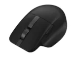 Asus MD301 MOUSE/BK/3BT+2.4GHZ+USB