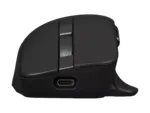 Asus MD301 MOUSE/BK/3BT+2.4GHZ+USB