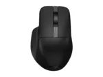 Asus MD301 MOUSE/BK/3BT+2.4GHZ+USB