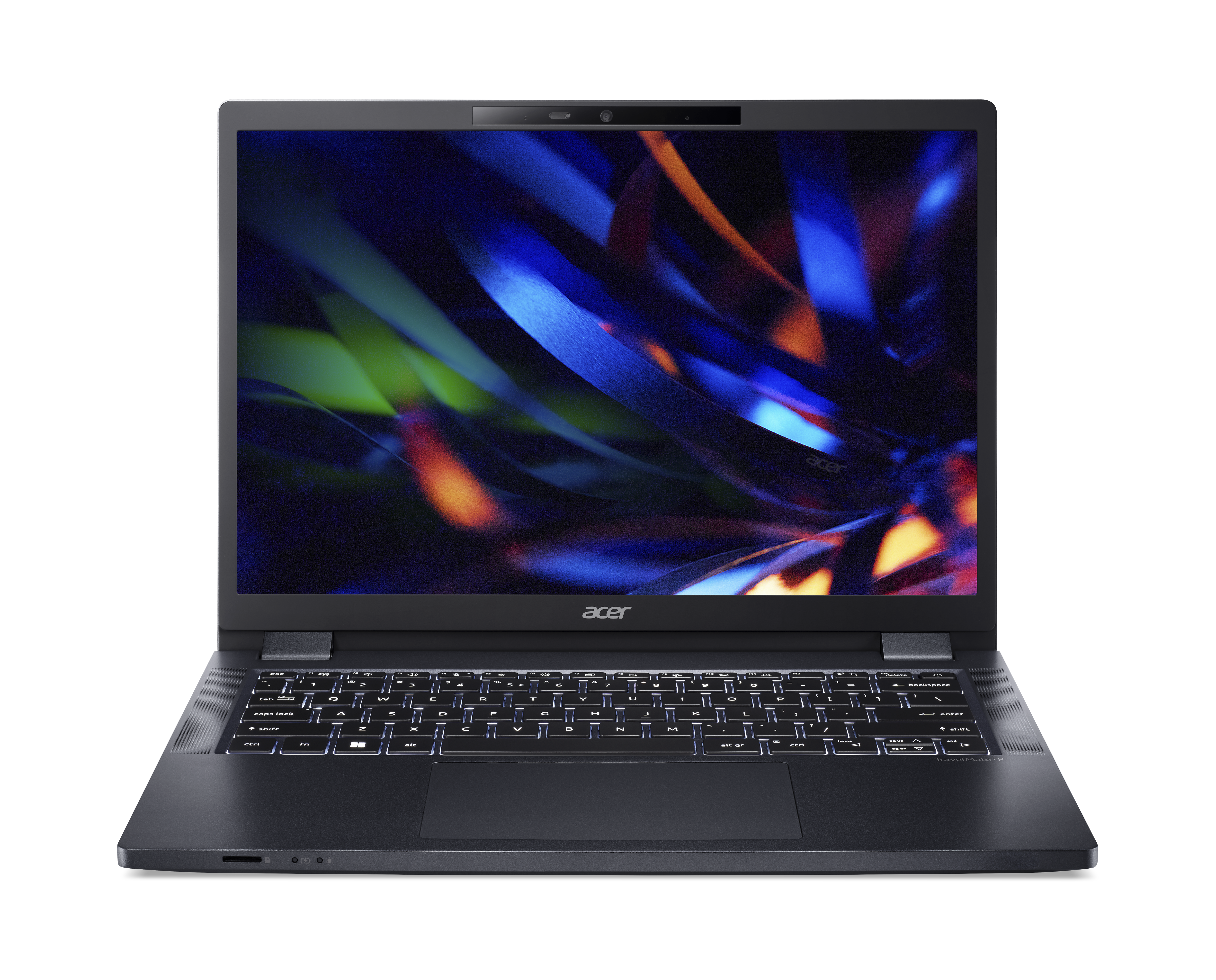 604620-nx-b5kel-mod-4711474055873-0.webp Acer TravelMate TMP414-53-TCO-5771 14″ WUXGA IPS i5-1335U/16GB/SSD512GB/SCreader/Xe Graphics/Win11Pro/Eng kbd/LTE/Black/3Y Warranty Acer