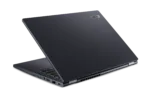 Acer TravelMate TMP414-53-TCO-5771 14″ WUXGA IPS i5-1335U/16GB/SSD512GB/SCreader/Xe Graphics/Win11Pro/Eng kbd/LTE/Black/3Y Warranty   Acer