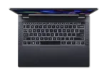 Acer TravelMate TMP414-53-TCO-5771 14″ WUXGA IPS i5-1335U/16GB/SSD512GB/SCreader/Xe Graphics/Win11Pro/Eng kbd/LTE/Black/3Y Warranty   Acer