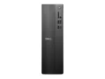 Dell Pro Slim Essential i5-14500/8GB/512GB/UHD 770/Win11 Pro/No Kbd/3Y ProSupport NBD OnSite Warranty   Dell