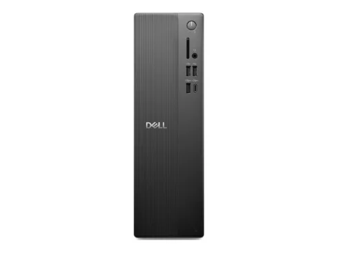 Dell Pro Slim Essential i5-14500/8GB/512GB/UHD 770/Win11 Pro/No Kbd/3Y ProSupport NBD OnSite Warranty   Dell