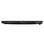 Asus V16 V3607VM-TK184W   Asus   V16 Matte Black   16 ”   IPS   WUXGA   1920 x 1200 pixels   144 Hz   Anti-glare   Intel Core 5   210H   16 GB   SO-DIMM DDR5   Solid-state drive capacity 1000 GB   NVIDIA GeForce RTX 5060   GDDR7   8 GB   Windows 11 Home   802.11ax   Bluetooth version 5.3   Keyboard language US international   Keyboard backlit   Warranty 24 month(s)   Battery warranty 12 month(s)