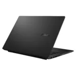 Asus V16 V3607VM-TK184W   Asus   V16 Matte Black   16 ”   IPS   WUXGA   1920 x 1200 pixels   144 Hz   Anti-glare   Intel Core 5   210H   16 GB   SO-DIMM DDR5   Solid-state drive capacity 1000 GB   NVIDIA GeForce RTX 5060   GDDR7   8 GB   Windows 11 Home   802.11ax   Bluetooth version 5.3   Keyboard language US international   Keyboard backlit   Warranty 24 month(s)   Battery warranty 12 month(s)