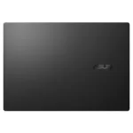 Asus V16 V3607VM-TK184W   Asus   V16 Matte Black   16 ”   IPS   WUXGA   1920 x 1200 pixels   144 Hz   Anti-glare   Intel Core 5   210H   16 GB   SO-DIMM DDR5   Solid-state drive capacity 1000 GB   NVIDIA GeForce RTX 5060   GDDR7   8 GB   Windows 11 Home   802.11ax   Bluetooth version 5.3   Keyboard language US international   Keyboard backlit   Warranty 24 month(s)   Battery warranty 12 month(s)