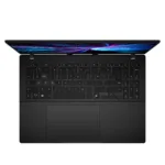 Asus V16 V3607VM-TK184W   Asus   V16 Matte Black   16 ”   IPS   WUXGA   1920 x 1200 pixels   144 Hz   Anti-glare   Intel Core 5   210H   16 GB   SO-DIMM DDR5   Solid-state drive capacity 1000 GB   NVIDIA GeForce RTX 5060   GDDR7   8 GB   Windows 11 Home   802.11ax   Bluetooth version 5.3   Keyboard language US international   Keyboard backlit   Warranty 24 month(s)   Battery warranty 12 month(s)
