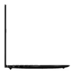 Asus V16 V3607VM-TK184W   Asus   V16 Matte Black   16 ”   IPS   WUXGA   1920 x 1200 pixels   144 Hz   Anti-glare   Intel Core 5   210H   16 GB   SO-DIMM DDR5   Solid-state drive capacity 1000 GB   NVIDIA GeForce RTX 5060   GDDR7   8 GB   Windows 11 Home   802.11ax   Bluetooth version 5.3   Keyboard language US international   Keyboard backlit   Warranty 24 month(s)   Battery warranty 12 month(s)