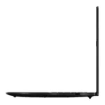 Asus V16 V3607VM-TK184W   Asus   V16 Matte Black   16 ”   IPS   WUXGA   1920 x 1200 pixels   144 Hz   Anti-glare   Intel Core 5   210H   16 GB   SO-DIMM DDR5   Solid-state drive capacity 1000 GB   NVIDIA GeForce RTX 5060   GDDR7   8 GB   Windows 11 Home   802.11ax   Bluetooth version 5.3   Keyboard language US international   Keyboard backlit   Warranty 24 month(s)   Battery warranty 12 month(s)