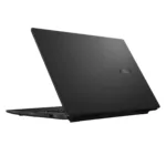 Asus V16 V3607VM-TK184W   Asus   V16 Matte Black   16 ”   IPS   WUXGA   1920 x 1200 pixels   144 Hz   Anti-glare   Intel Core 5   210H   16 GB   SO-DIMM DDR5   Solid-state drive capacity 1000 GB   NVIDIA GeForce RTX 5060   GDDR7   8 GB   Windows 11 Home   802.11ax   Bluetooth version 5.3   Keyboard language US international   Keyboard backlit   Warranty 24 month(s)   Battery warranty 12 month(s)