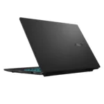 Asus V16 V3607VM-TK184W   Asus   V16 Matte Black   16 ”   IPS   WUXGA   1920 x 1200 pixels   144 Hz   Anti-glare   Intel Core 5   210H   16 GB   SO-DIMM DDR5   Solid-state drive capacity 1000 GB   NVIDIA GeForce RTX 5060   GDDR7   8 GB   Windows 11 Home   802.11ax   Bluetooth version 5.3   Keyboard language US international   Keyboard backlit   Warranty 24 month(s)   Battery warranty 12 month(s)