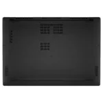 Asus V16 V3607VM-TK184W   Asus   V16 Matte Black   16 ”   IPS   WUXGA   1920 x 1200 pixels   144 Hz   Anti-glare   Intel Core 5   210H   16 GB   SO-DIMM DDR5   Solid-state drive capacity 1000 GB   NVIDIA GeForce RTX 5060   GDDR7   8 GB   Windows 11 Home   802.11ax   Bluetooth version 5.3   Keyboard language US international   Keyboard backlit   Warranty 24 month(s)   Battery warranty 12 month(s)