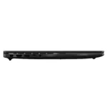 Asus V16 V3607VM-TK184W   Asus   V16 Matte Black   16 ”   IPS   WUXGA   1920 x 1200 pixels   144 Hz   Anti-glare   Intel Core 5   210H   16 GB   SO-DIMM DDR5   Solid-state drive capacity 1000 GB   NVIDIA GeForce RTX 5060   GDDR7   8 GB   Windows 11 Home   802.11ax   Bluetooth version 5.3   Keyboard language US international   Keyboard backlit   Warranty 24 month(s)   Battery warranty 12 month(s)