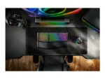 Razer Pro Type Ergo  Wireless Split Ergonomic RGB Keyboard,US Layout