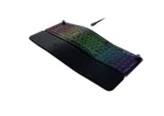 Razer Pro Type Ergo  Wireless Split Ergonomic RGB Keyboard,US Layout