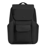 Asus PP2600 ProArt Backpack   Asus