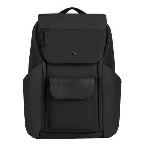 Asus PP2600 ProArt Backpack   Asus