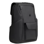 Asus PP2600 ProArt Backpack   Asus