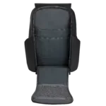 Asus PP2600 ProArt Backpack   Asus