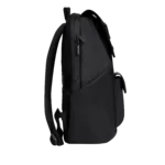 Asus PP2600 ProArt Backpack   Asus