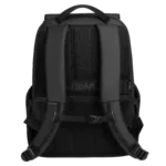 Asus PP2600 ProArt Backpack   Asus