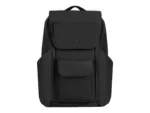 Asus PP2600 ProArt Backpack   Asus