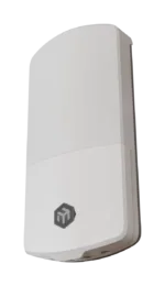MikroTik wAP ax LTE7 kit