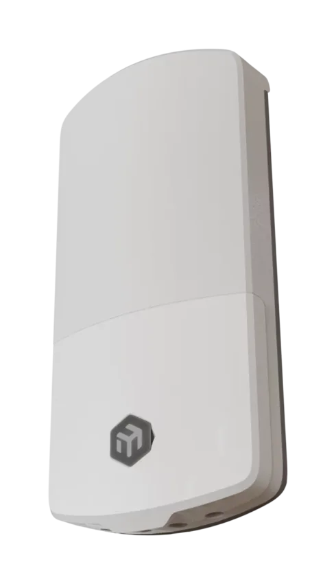 MikroTik wAP ax LTE7 kit