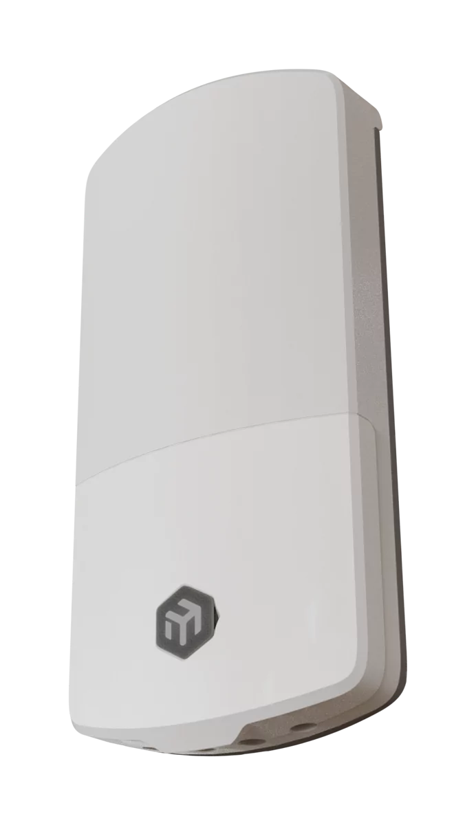 605129-wapgr-5haxd2haxdr11e-lte7-4752224009845-0.webp MikroTik wAP ax LTE7 kit