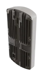 MikroTik wAP ax LTE7 kit