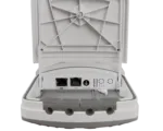 MikroTik wAP ax LTE7 kit