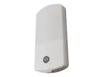 MikroTik wAP ax LTE7 kit