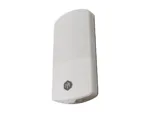 MikroTik wAP ax LTE7 kit