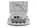 MikroTik wAP ax LTE7 kit
