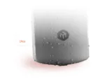 MikroTik wAP ax LTE7 kit