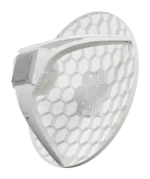 MikroTik LHGG LTE7 kit